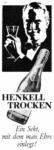 Henkell 1958 0.jpg